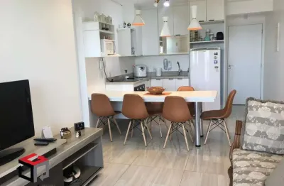 Apartamento à venda 2 quartos 1 vaga rudge ramos - são bernardo do campo - sp