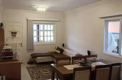 Casa à venda 3 quartos 2 vagas taboão - são bernardo do campo - sp