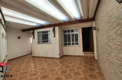 Casa no jardim vera cruz, b. independência, com 2 quartos e 2 vagas.