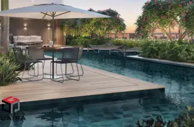 Apartamento com 25m² - vila mariana - são paulo - sp
