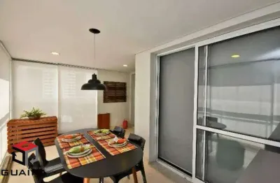 Apartamento com 1 quarto à venda na Avenida Eusébio Matoso, 786, Pinheiros, São Paulo