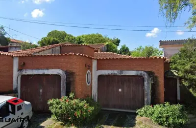 Terreno à venda dos casa - são bernardo do campo - sp