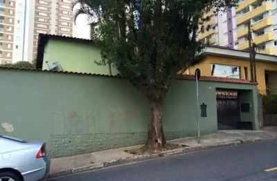 Casa à venda 2 quartos 2 suítes 3 vagas baeta neves - são bernardo do campo - sp