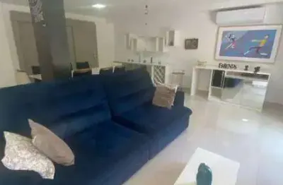 Casa com 3 quartos à venda na Rua Albina Barbosa, 219, Aclimação, São Paulo