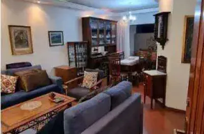 Casa de condomínio 3 dormitórios em vila leopoldina com 192m²