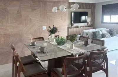 Apartamento à venda 2 quartos 1 suíte 1 vaga planalto paulista - são paulo - sp