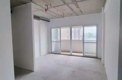 Sala comercial à venda na Avenida Pereira Barreto, 1479, Baeta Neves, São Bernardo do Campo