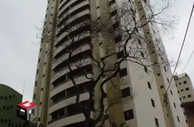 Apartamento com 4 quartos à venda na Rua Raul Pompéia, 726, Pompéia, São Paulo