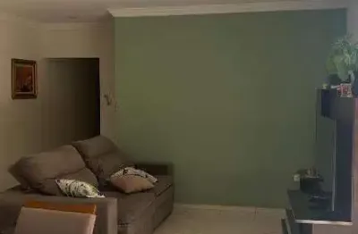 Casa 240 m² localizado no bairro conceição diadema - sp