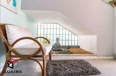 Casa com 2 quartos à venda na Avenida Professor Alfonso Bovero, 807, Perdizes, São Paulo