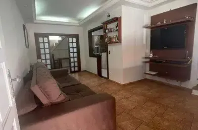 Imóvel em condomínio fechado à venda 2 quartos 1 suíte 2 vagas demarchi - são bernardo do campo - sp