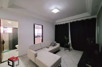 Sobrado à venda 3 quartos 1 suíte 6 vagas jordanópolis - são bernardo do campo - sp