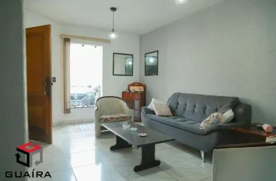 Casa à venda 4 quartos 3 suítes 5 vagas baeta neves - são bernardo do campo - sp