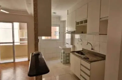 Apartamento à venda 2 quartos 1 vaga gonçalves - são bernardo do campo - sp