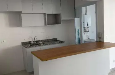 Apartamento villa mariana, próximo ao metrô, 2 dormitórios, 1 suíte, 2 banheiros, cozinha americana, 2 vagas, lazer com piscina.