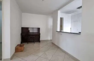 Apartamento à venda 2 quartos 1 vaga taboão - são bernardo do campo - sp