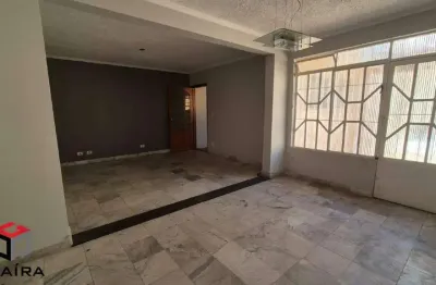 Casa com 2 quartos à venda na Rua Dona Leopoldina, 730, Vila Dom Pedro I, São Paulo