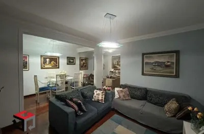 Casa à venda 3 quartos 1 suíte 4 vagas terra nova - são bernardo do campo - sp