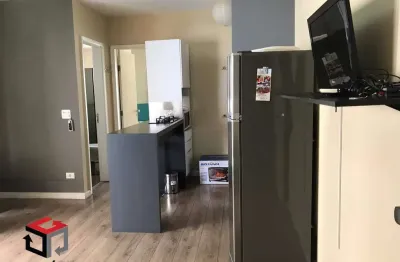 Studio moema, próximo ao metrô, 1 vaga de garagem, lazer com piscina e sauna. venha conhecer.