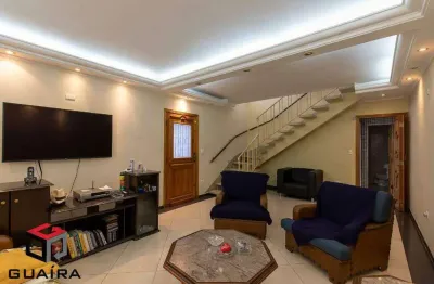 Sobrado 167 m² localizado no bairro planalto paulista são paulo - sp