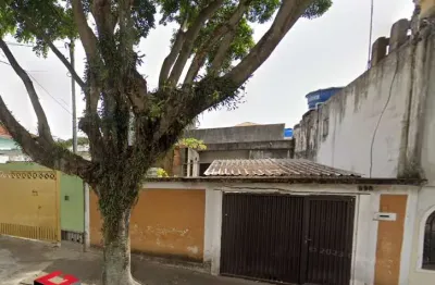 Terreno à venda barcelona - são caetano do sul - sp