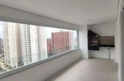 Apartamento à venda 3 quartos 3 suítes 3 vagas centro - são bernardo do campo - sp