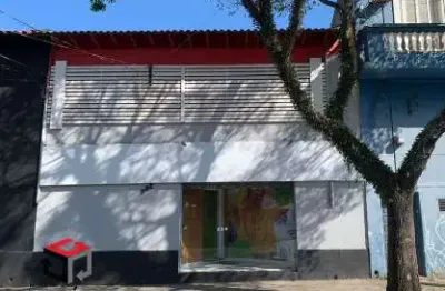 Sala comercial à venda na Rua Caramuru, 732, Saúde, São Paulo