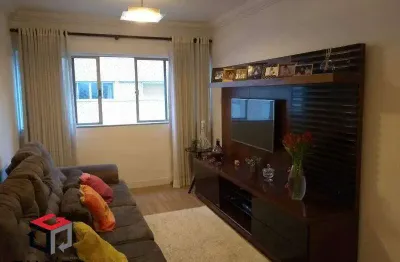 Apartamento com 3 quartos à venda na Rua Senador Milton Campos, 186, Santo Amaro, São Paulo