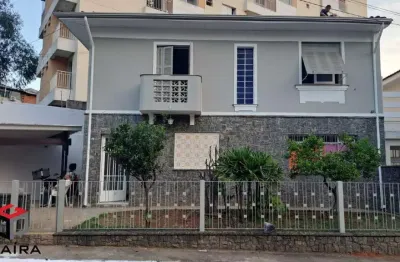 Casa com 3 quartos à venda na Rua Pero Neto, 119, Saúde, São Paulo