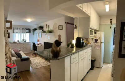 Apartamento com 1 quarto à venda na Rua Jacques Félix, 709, Vila Nova Conceição, São Paulo