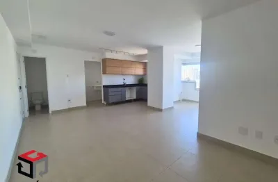 Apartamento à venda 2 quartos 2 suítes 2 vagas fundação - são caetano do sul - sp