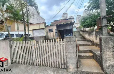 Terreno à venda 3 quartos centro - são bernardo do campo - sp