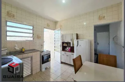 Apartamento 53 m² localizado no bairro planalto são bernardo do campo - sp