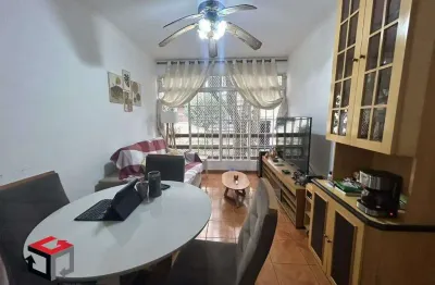 Apartamento 3 quartos com 84m² no brooklin em são paulo - sp