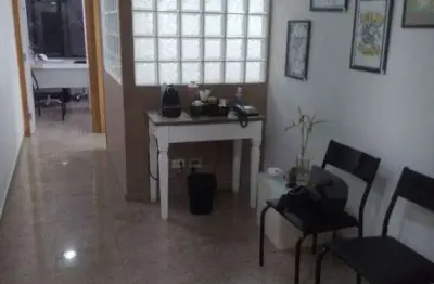 Sala comercial à venda na Alameda dos Jurupis, 257, Indianópolis, São Paulo