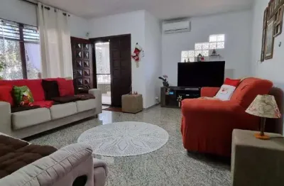 Sobrado à venda 3 quartos 2 suítes 4 vagas baeta neves - são bernardo do campo - sp