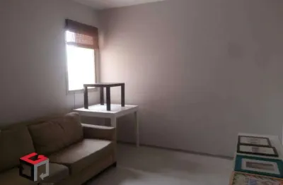 Apartamento 2 quartos com 48m² em vila guarani - são paulo - sp