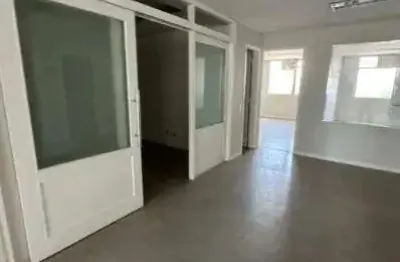 Sala comercial à venda na Avenida Brigadeiro Faria Lima, 1616, Jardim Paulistano, São Paulo