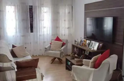 Sobrado à venda 3 quartos 1 suíte 3 vagas utinga - santo andré - sp
