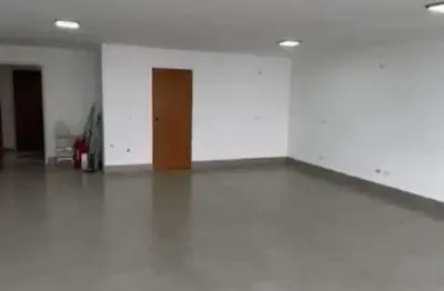 Sala para aluguel 1 vaga jardim do mar - são bernardo do campo - sp