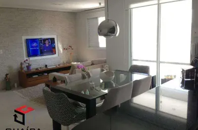 Apartamento com 2 quartos à venda na Rua Clodomiro Amazonas, 1346, Vila Nova Conceição, São Paulo