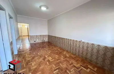 Casa 210 m² localizado no bairro osvaldo cruz são caetano do sul - sp