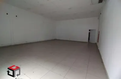 Ponto comercial à venda na Rua Luís Góis, 1336, Mirandópolis, São Paulo
