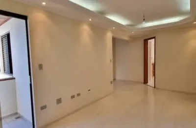 Excelente apartamento duplex com 150m² de área útil disponível para venda no bairro nova petrópolis, são bernardo do campo-sp.