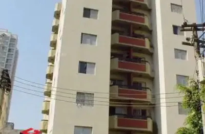 Apartamento com 3 quartos à venda na Rua Bartira, 1430, Perdizes, São Paulo