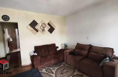 Casa à venda 7 quartos 2 vagas planalto - são bernardo do campo - sp