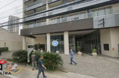 Ponto comercial à venda na Rua Marquês de São Vicente, 405, Barra Funda, São Paulo