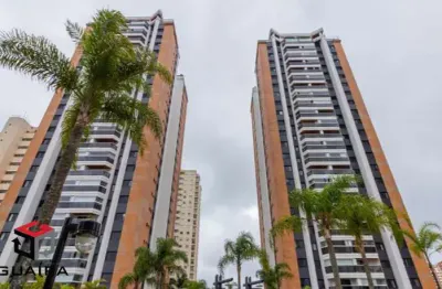 Apartamento 3 dormitórios com 97m² - vila mariana - são paulo - sp.