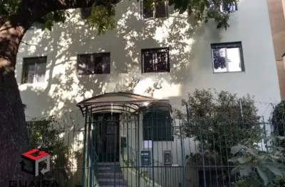 Apartamento 2 dormitórios com 65m² - pinheiros - são paulo - sp