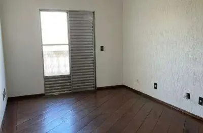 Apartamento à venda 3 quartos 1 suíte 1 vaga santa paula - são caetano do sul - sp